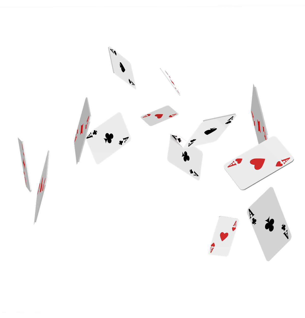 Kaarten