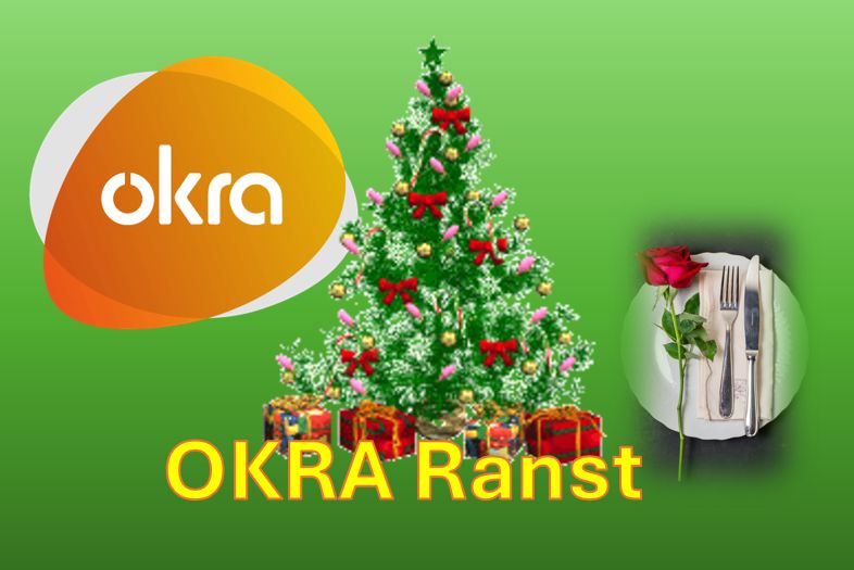 Kerst26feest