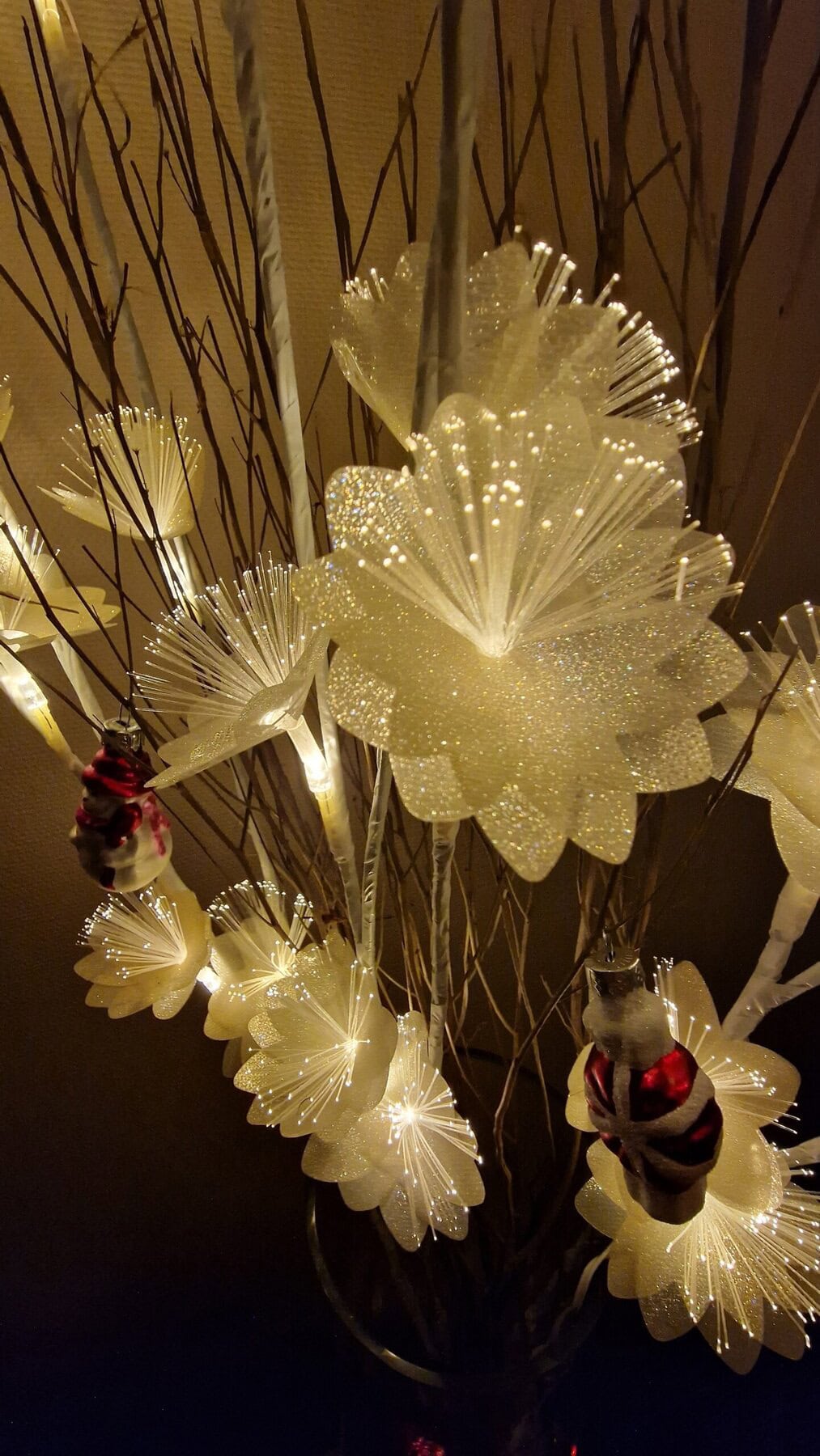 Kerstfeest2025
