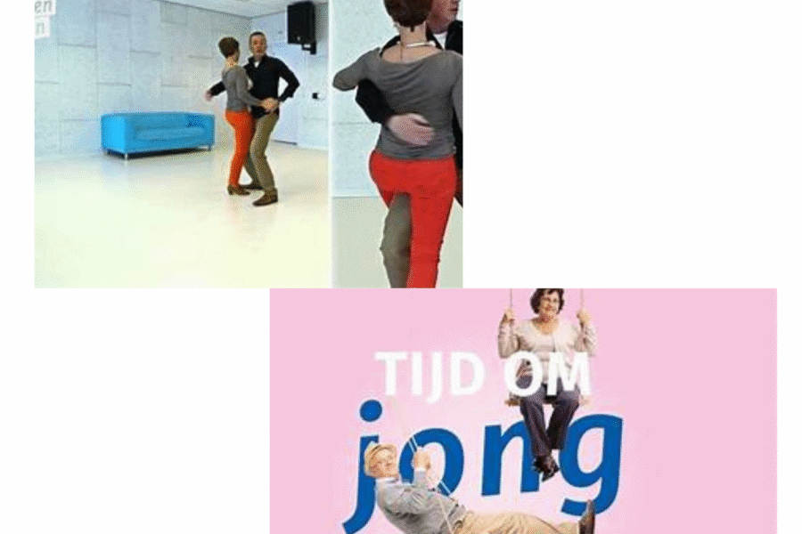 Kopie Van Dansavond Vrijdag 21 Februari Goc Knesselare (2)