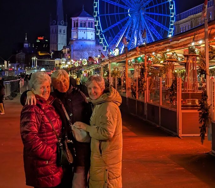 Pxl 20251211 165604660.night