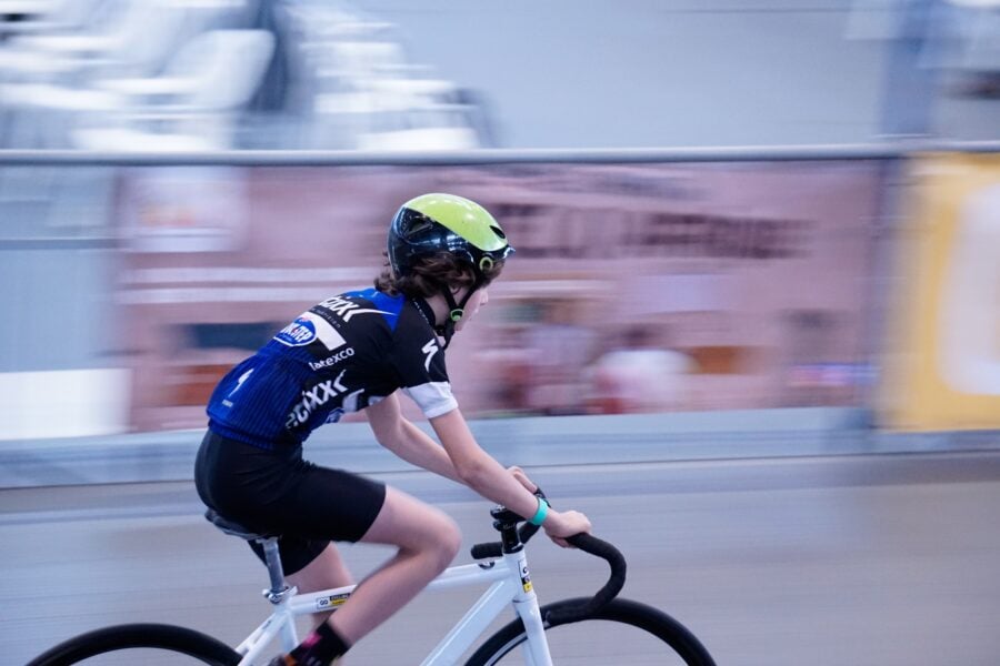 Panning 2 Kopie