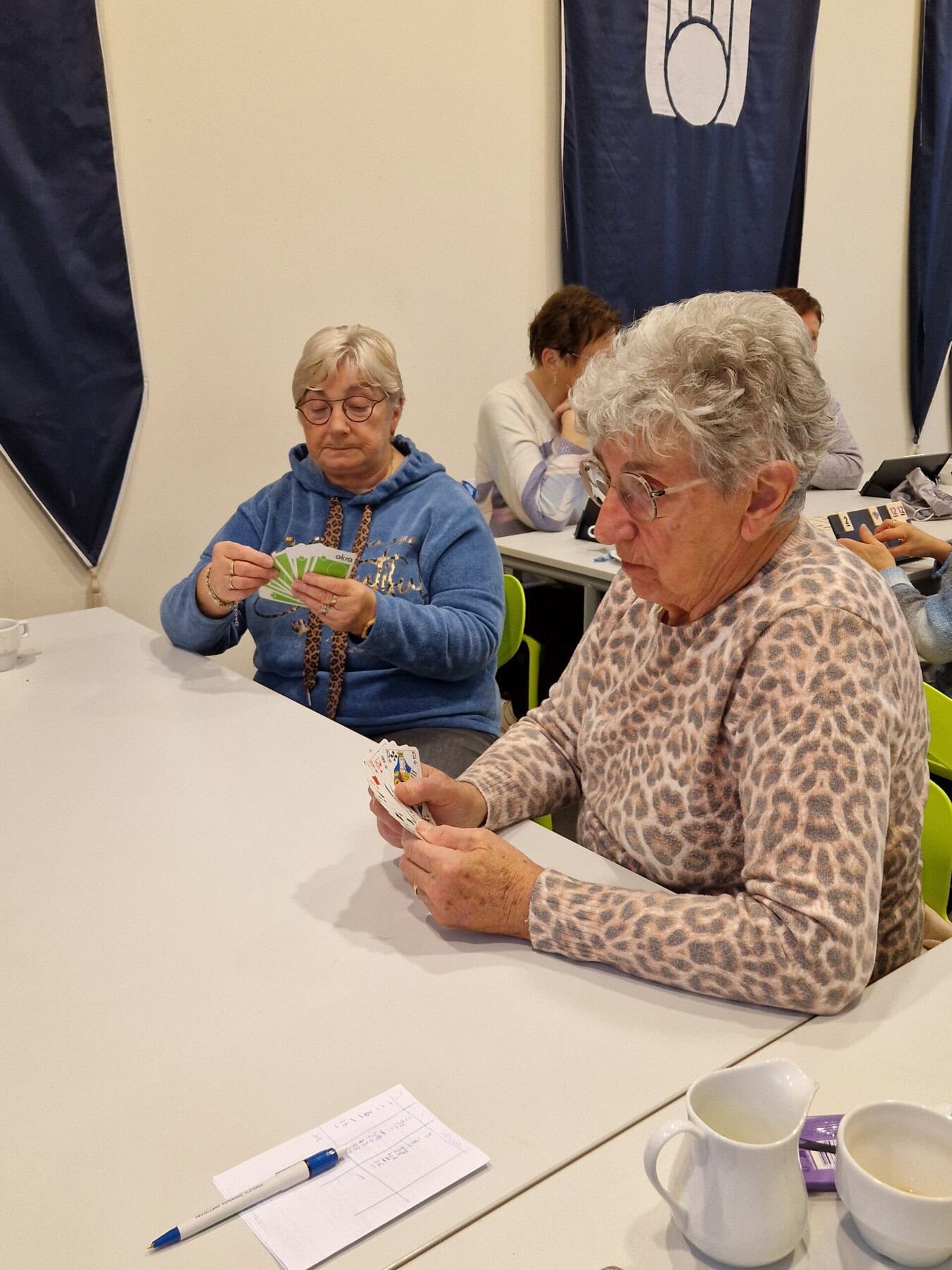Praat En Spelnamiddag (11)