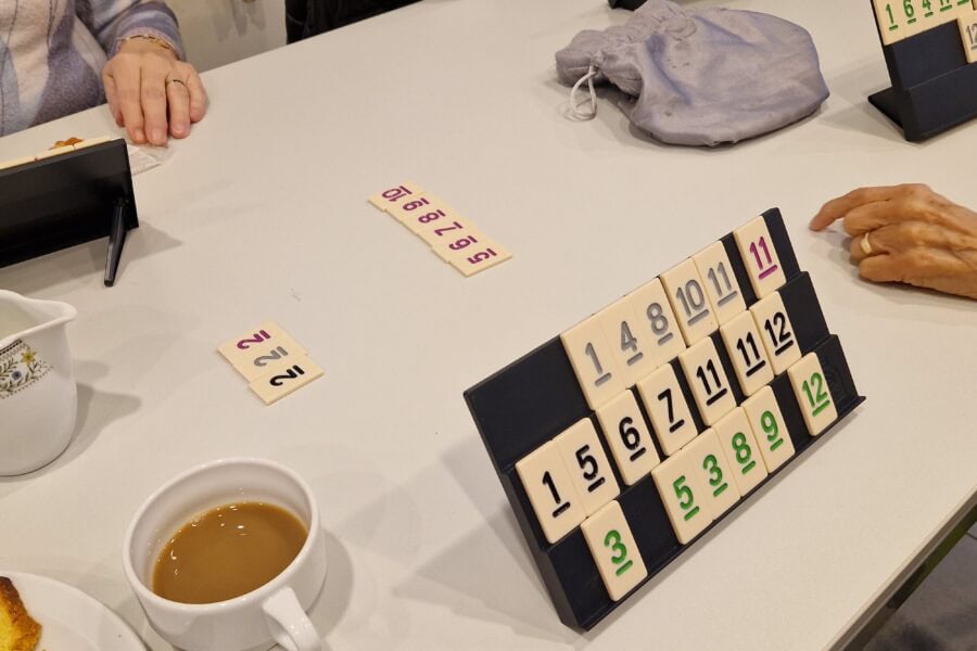 Praat En Spelnamiddag (7)
