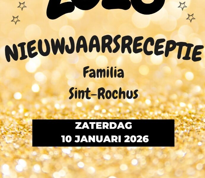 Schermafbeelding 2025 12 08 200255