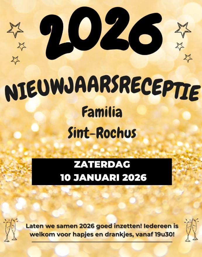 Schermafbeelding 2025 12 08 200255
