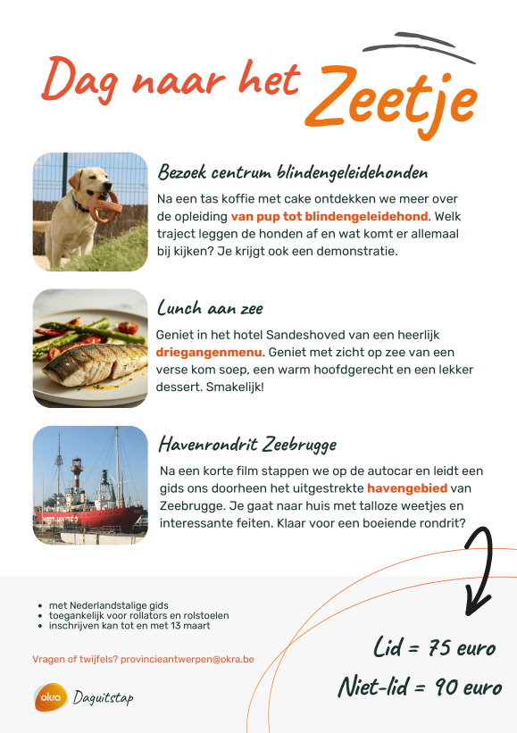 Schermafbeelding 2025 12 12 092654