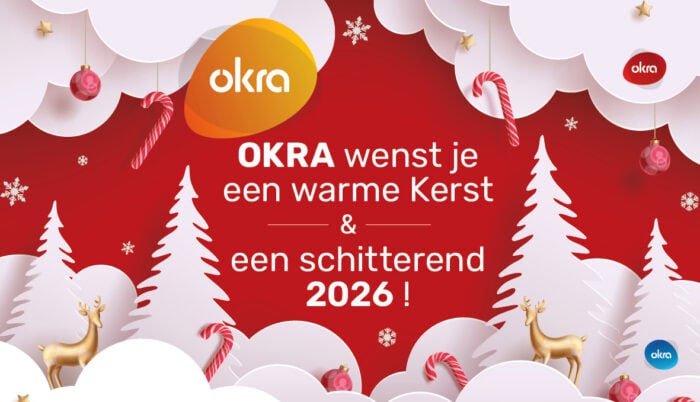 B42f7bf6 776f A71d Aca4 Cfba3d08d965