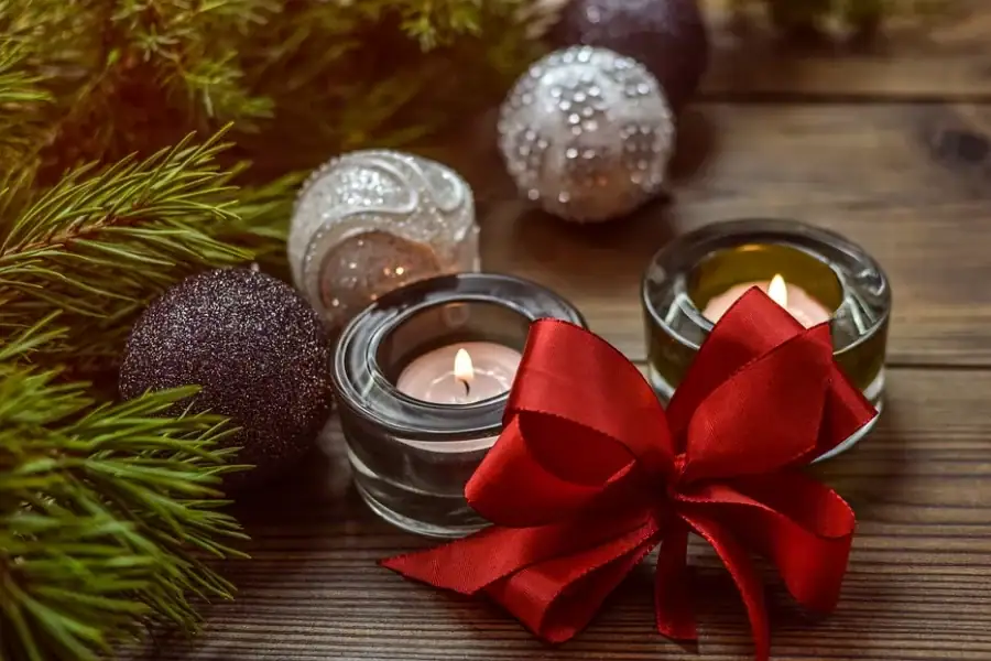 Christmas 2926962 960 720
