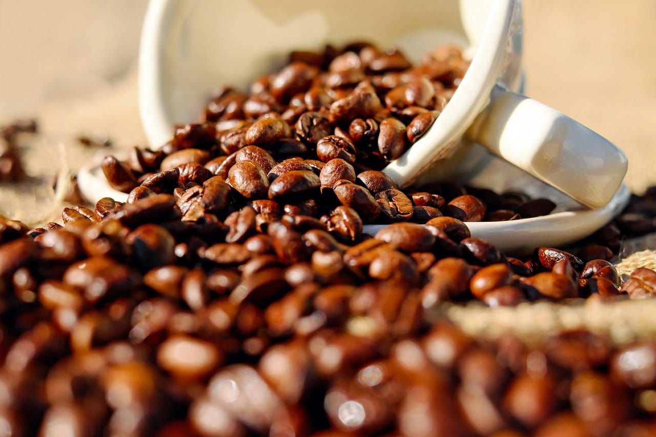 Coffee 1576552 1280