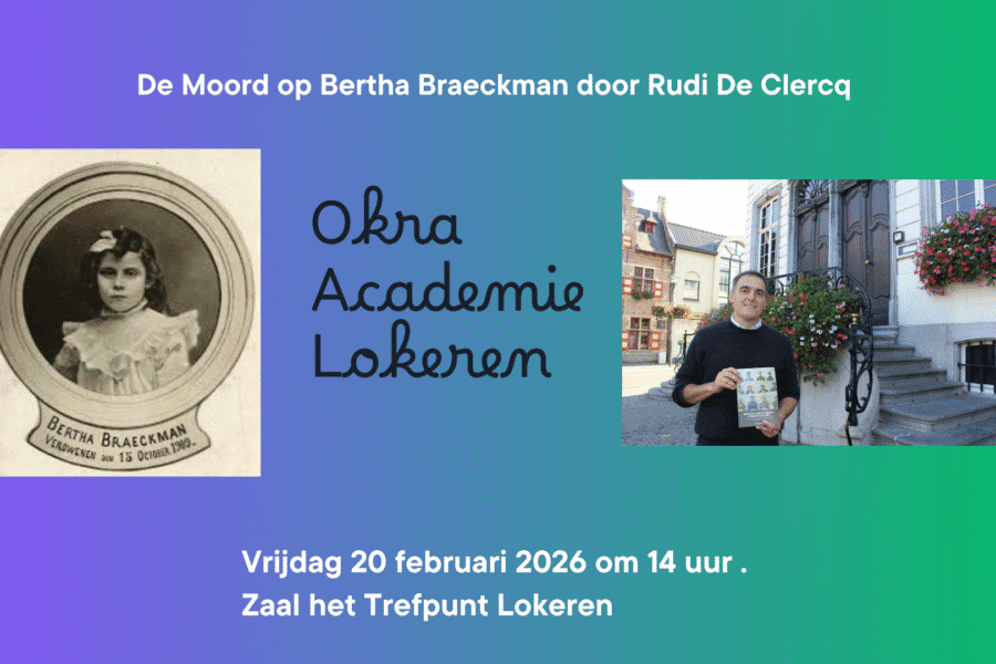 De Moord Op Bertha Braeckman 900x600