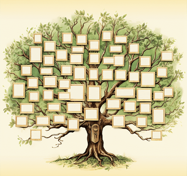 Family Tree 8249245 640