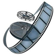 Filmvoorstelling 1