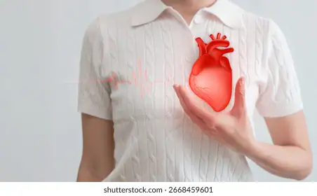 Hart