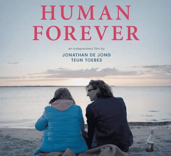 Human
