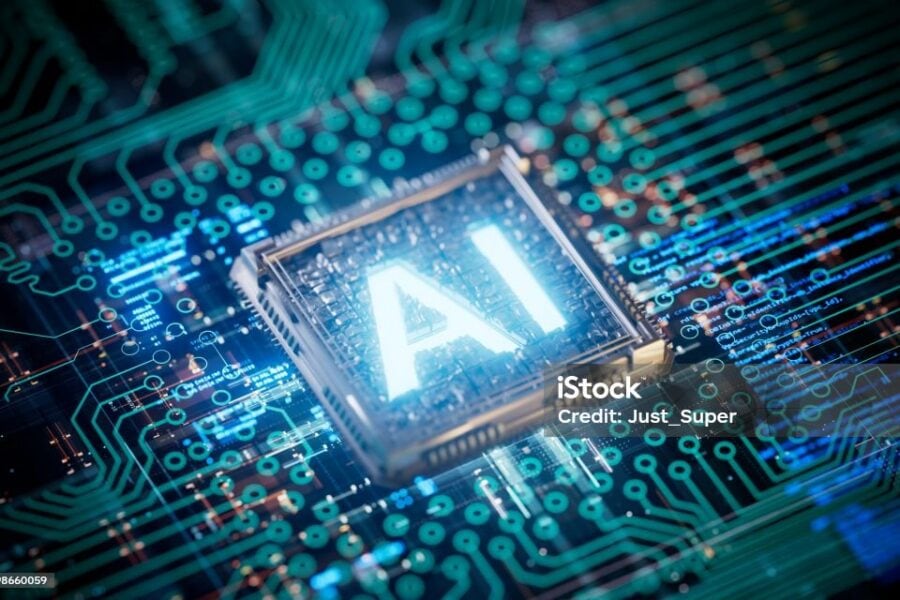 Istockphoto 1998660059 1024x1024