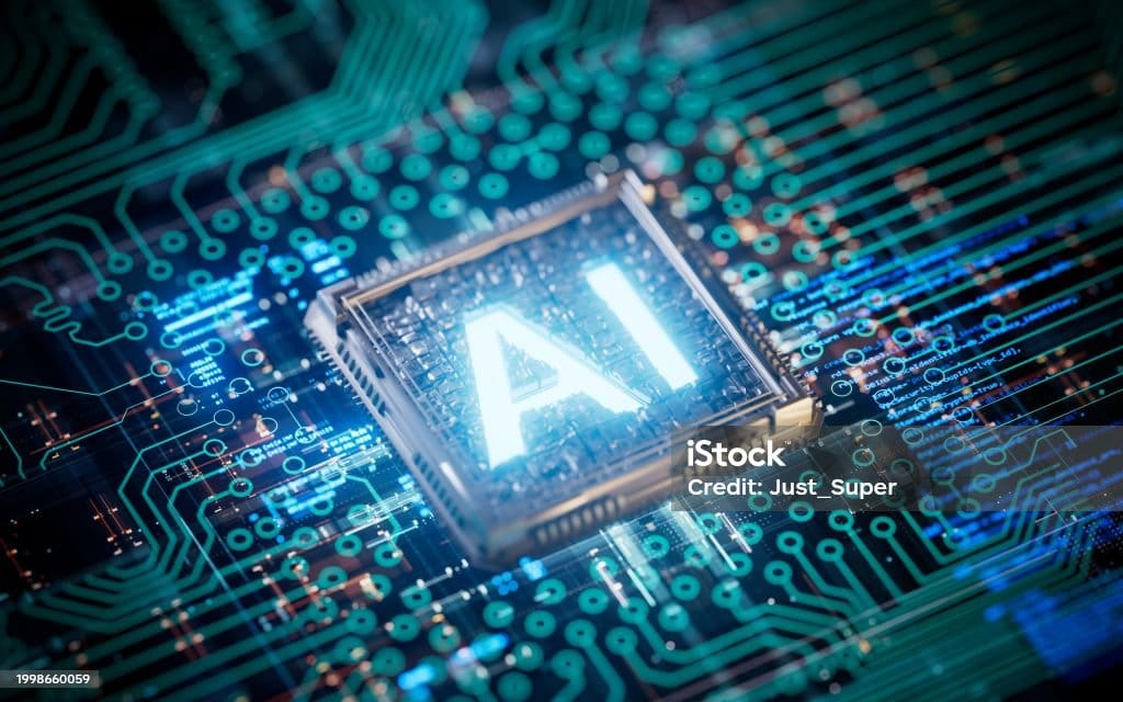 Istockphoto 1998660059 1024x1024