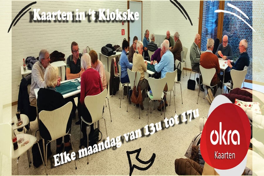 Oplus 1048578