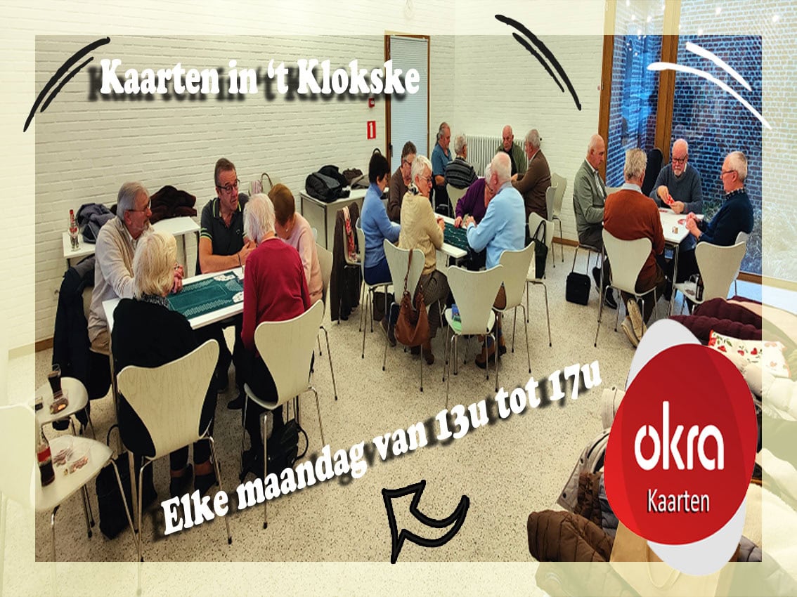 Oplus 1048578
