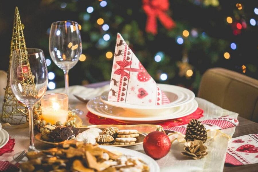 Kerst2