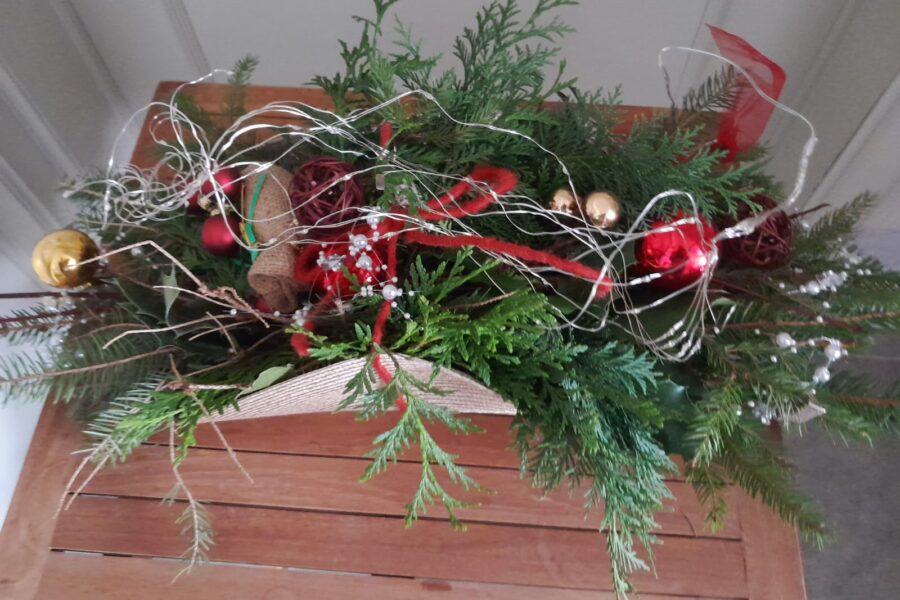 Kerst2025.3