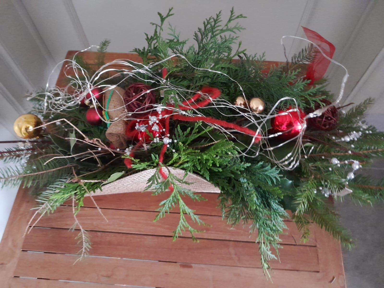 Kerst2025.3