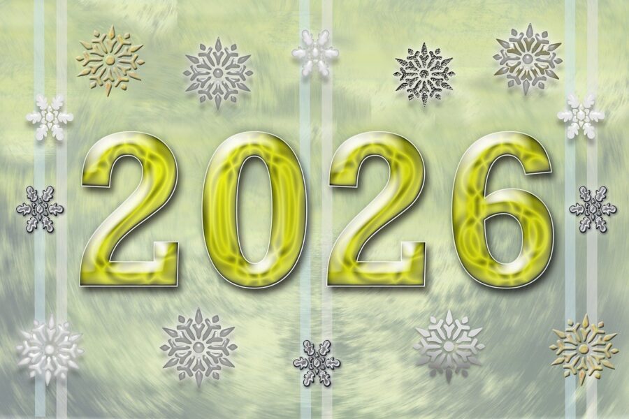 New Year 10040291 1280