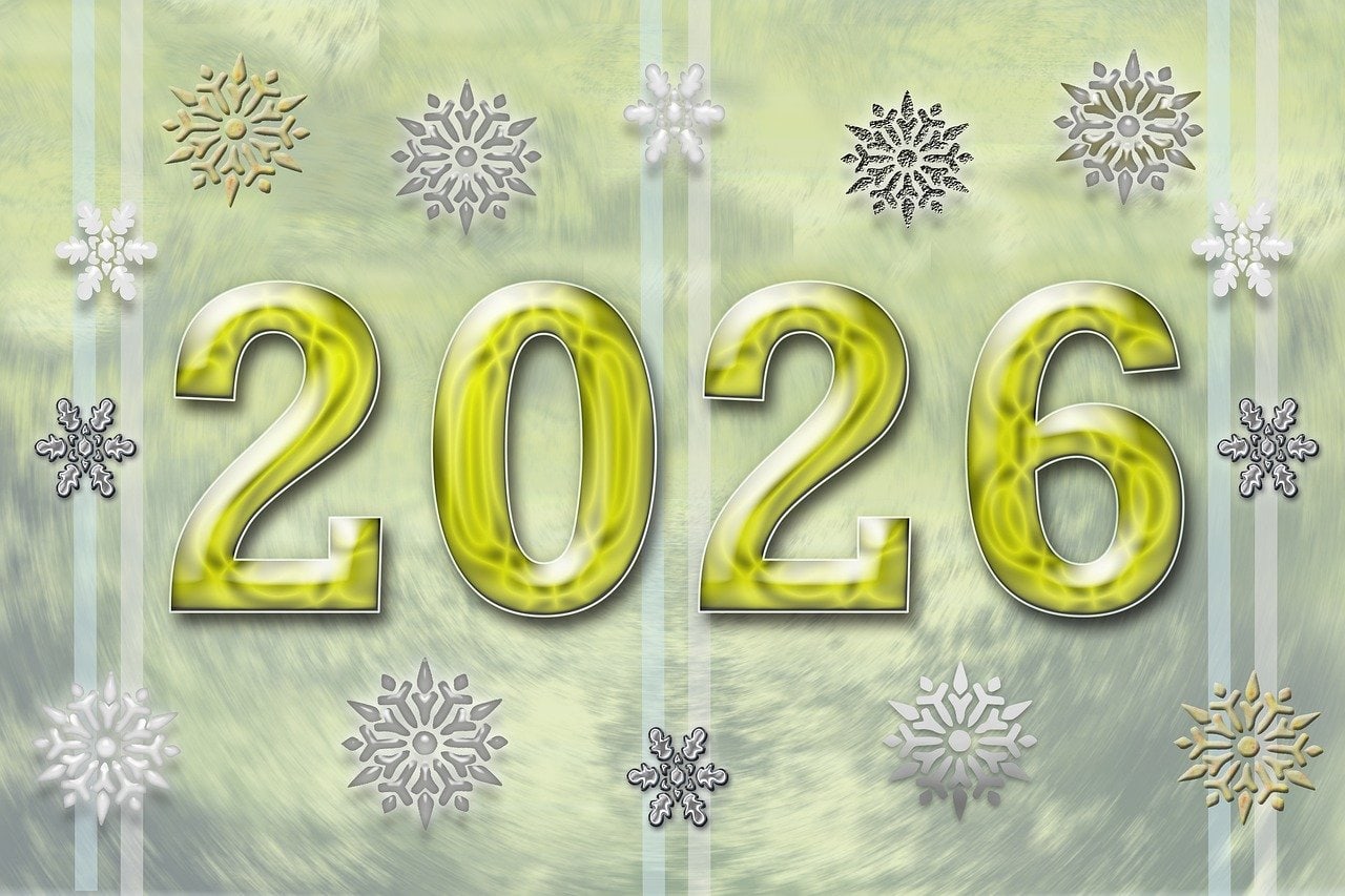 New Year 10040291 1280