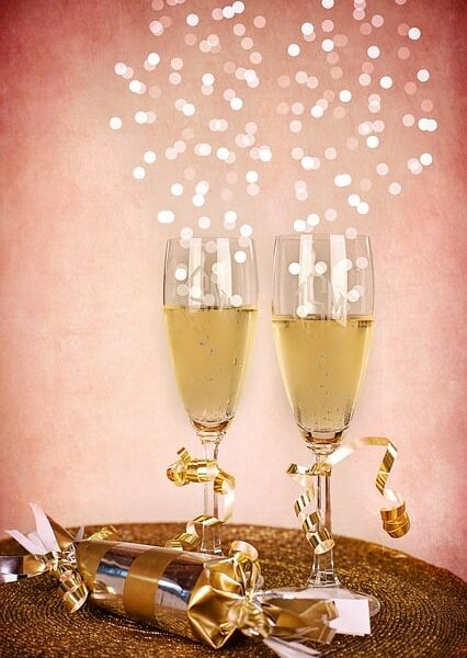 New Years 1098694 640