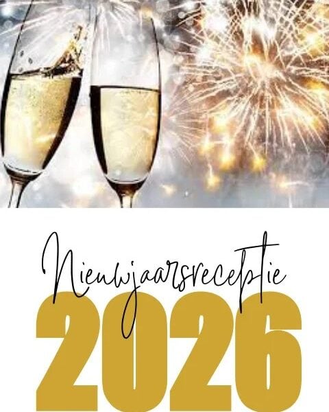 Nieuwjaarsreceptie 2023 Uitnodiging Champagne.480.p1