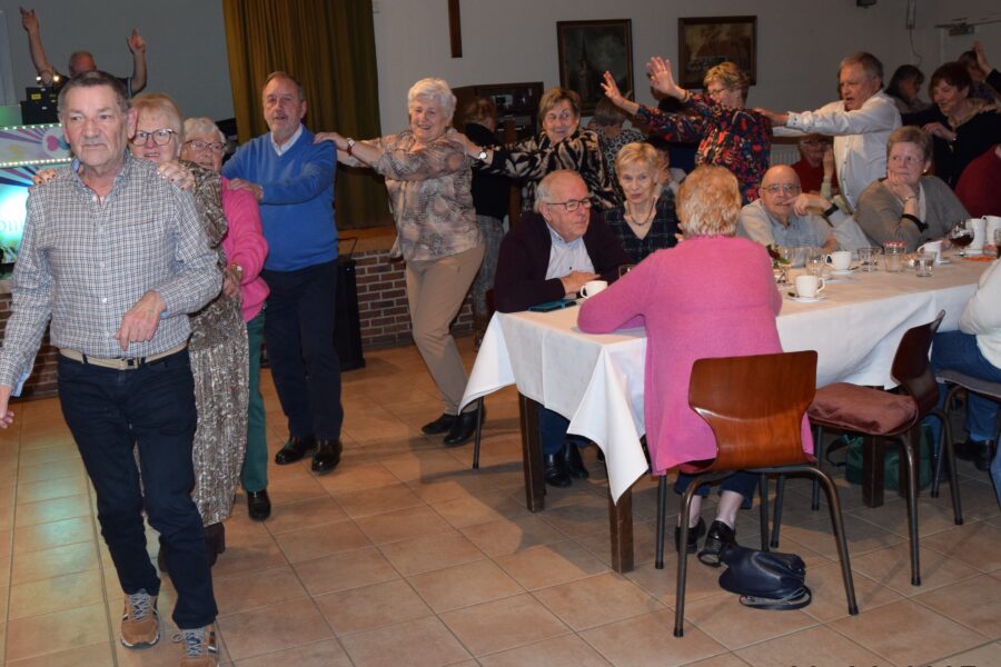 Okra Nieuwjaarfeest 2025 182