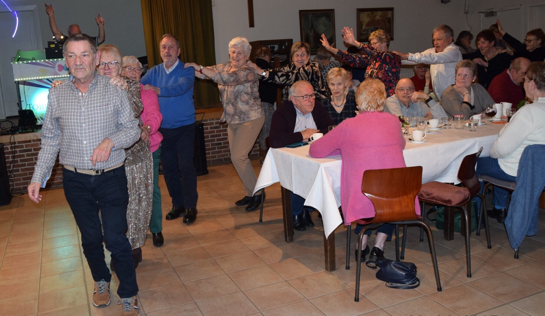 Okra Nieuwjaarfeest 2025 182