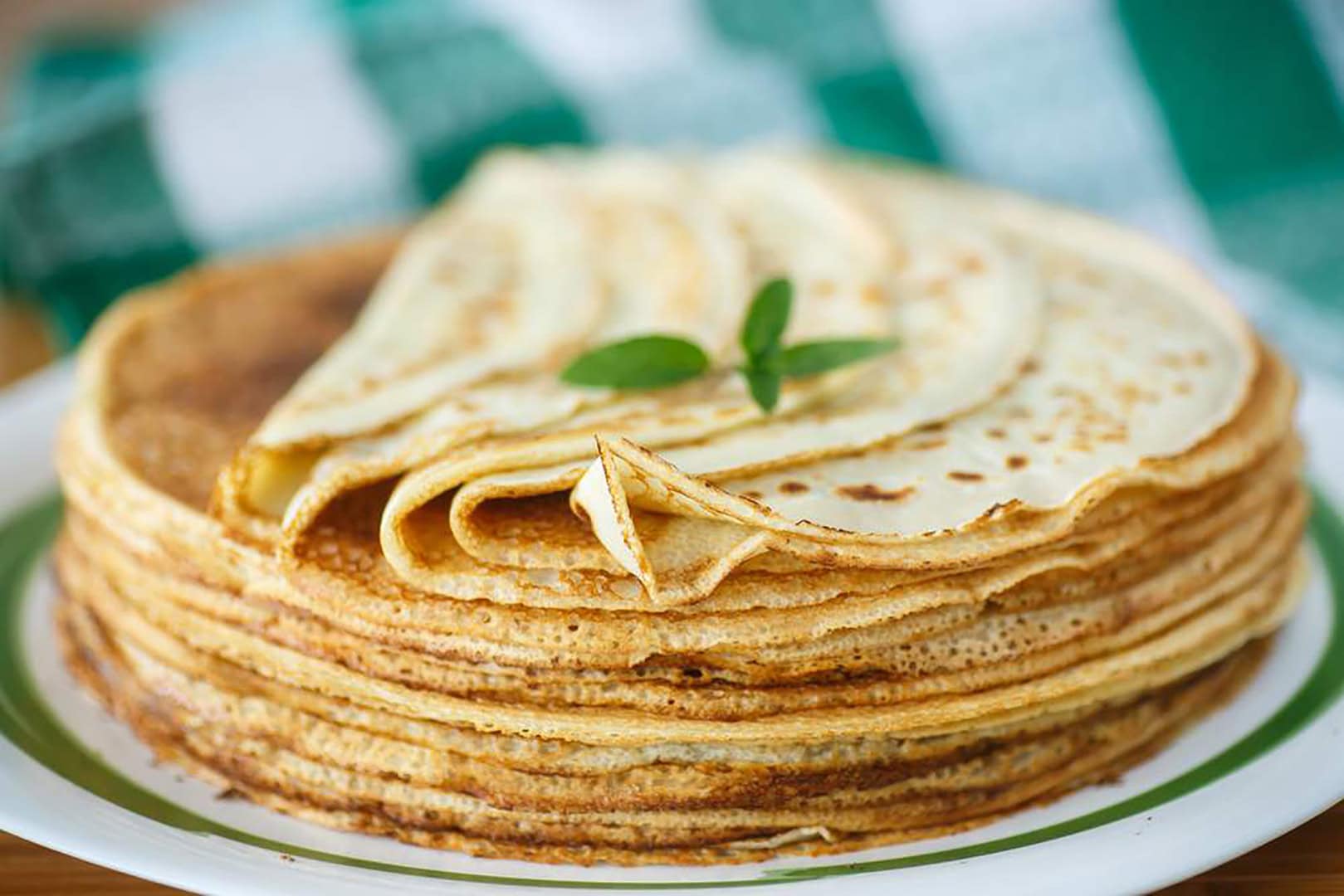 Pancakes Dish Food Cuisine Ingredient Crepe 1620762 Pxhere.com