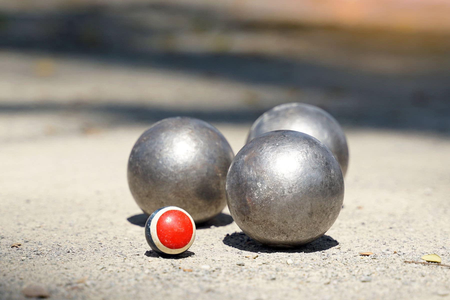 Petanque 01