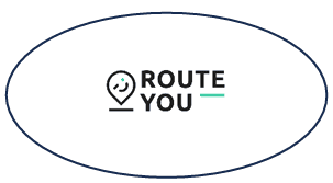 Routeyou Januari