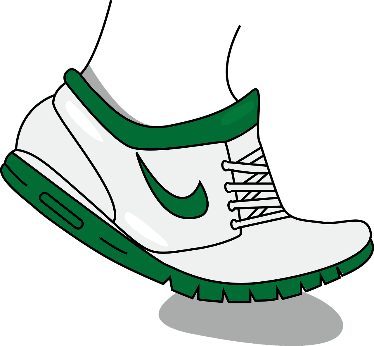 Shoes 7336479 1280