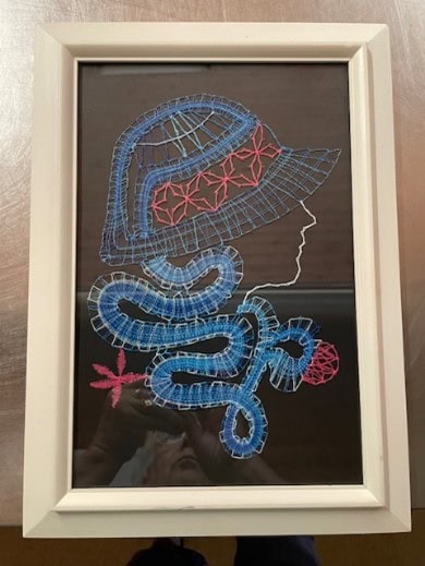 Tentoonstelling 2025