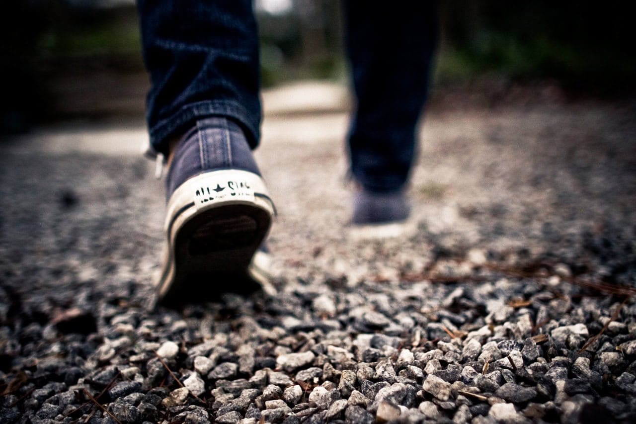 Wandelen01