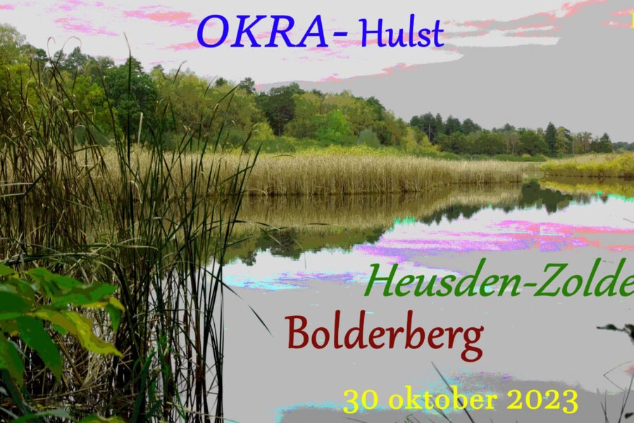 0 Heusden Zolder