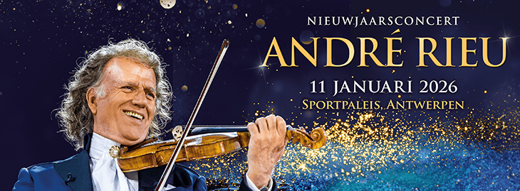 1657 49212 Headerwebsite Andre Rieu A82d7b38fa53e8a5