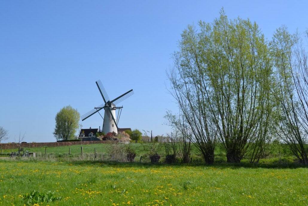 20130505 Molenmeers Zicht Op De Molen Foto Lindsay De Decker 1030x687