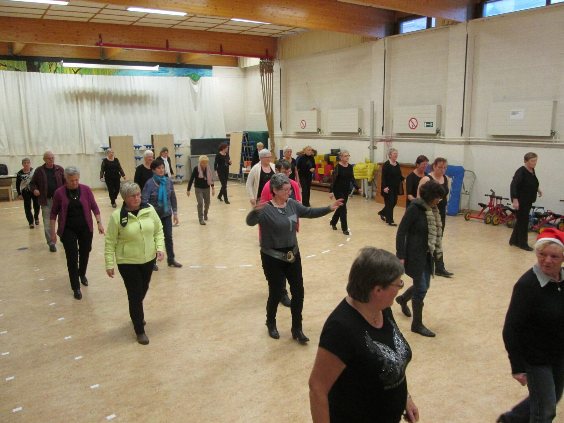 2015.12.15.1 Oef Lijdansers