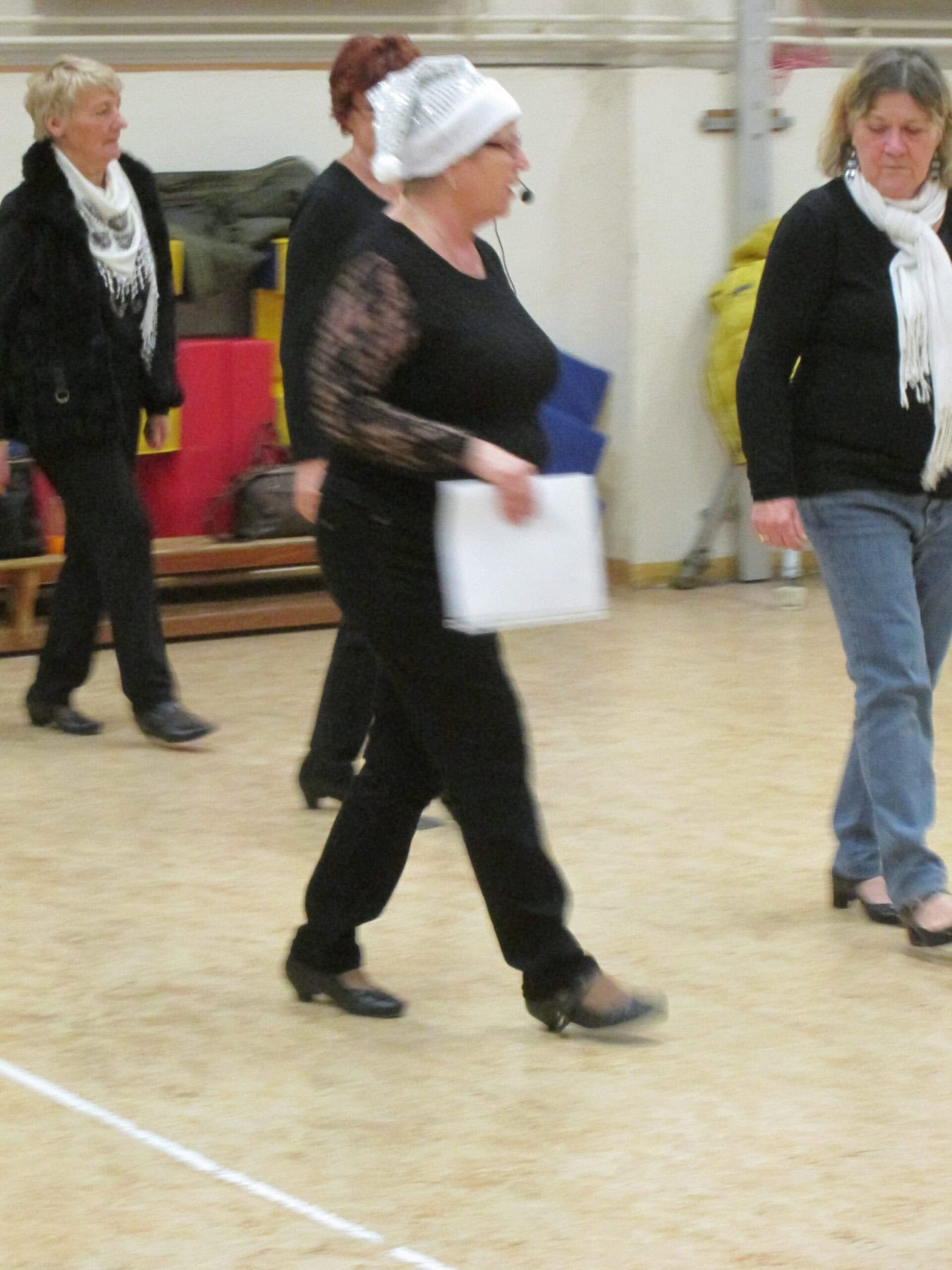 2015.12.15.12 Oef Lijdansers