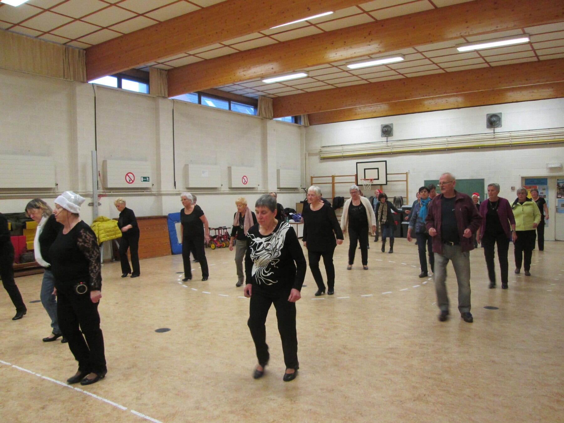 2015.12.15.9 Oef Lijdansers