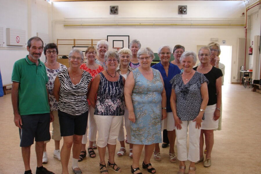 2021.09.08 13u36 Lijndans