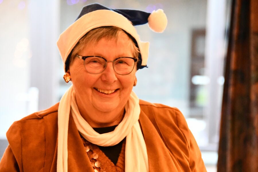 2022 Okra Kerstfeest 12 Dec (40)