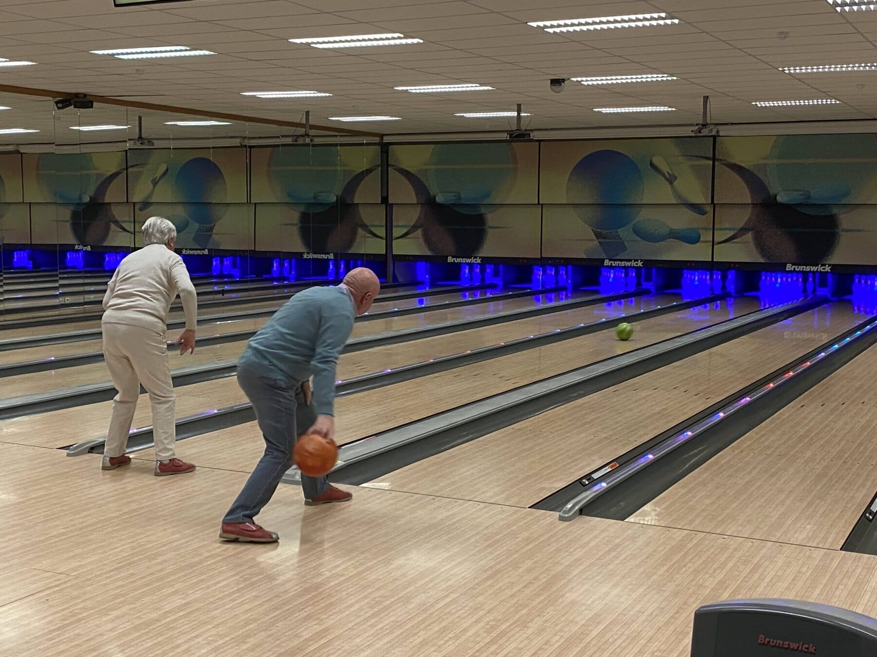 20250320 Bowlingokra Boka