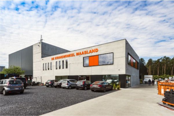2026 01 13 Kringwinkel Maasland
