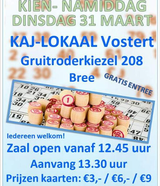 2026 03 31 Flyer Kienen (1)