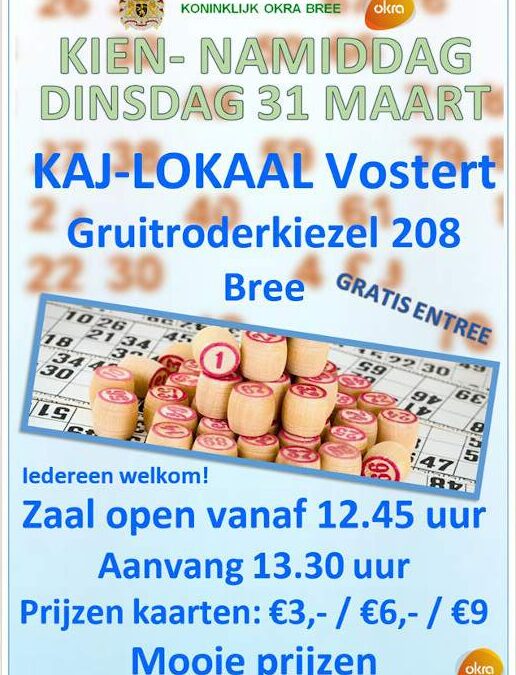 2026 03 31 Flyer Kienen (1)